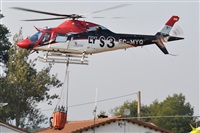 �Anonymous aviation photographer-AIRE.ORG. Click to see full size photo