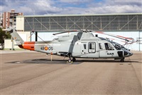 ©Ruben Galindo.. Click to see full size photo ©Ruben Galindo.. Click to see full size photo