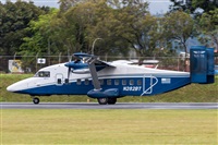 �jorge rafael solano rodriguez. Click to see full size photo