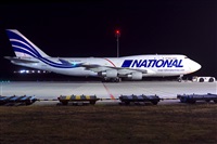 �Tam�s. Haz click para ampliar