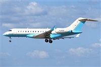 �Manuel Zarallo G.. Click to see full size photo