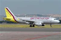 �Toni Marimon. Click to see full size photo