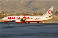 �La Roche Spotters. Click to see full size photo