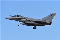 �Anonymous aviation photographer-AIRE.ORG. Click to see full size photo