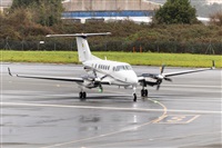 �Sergio V�zquez - Coru�a Spotters. Click to see full size photo