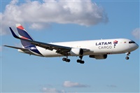 �C�sar Prieto. Haz click para ampliar