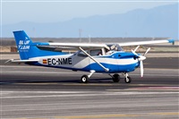 �Manuel EstevezR. Click to see full size photo