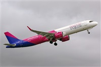 �Michael Barker. Click to see full size photo