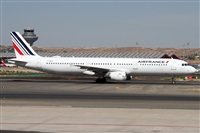 �Alfonso Sol�s - Asociaci�n Canary Islands Spotting. Click to see full size photo