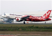 �Javier Rodr�guez. Click to see full size photo