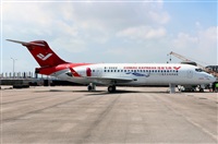 ©Javier Rodríguez. Click to see full size photo ©Javier Rodríguez. Click to see full size photo