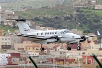 �Fernando Mart�nez Garc�a -AeroSpotters Melilla-. Click to see full size photo