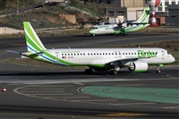�Adolfo Bento - Gran Canaria Spotters. Click to see full size photo