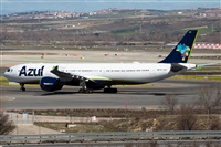 �Sergio Cambronero - Asociaci�n AIRE. Click to see full size photo