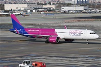 �Cele - Spotters BCN. Click to see full size photo