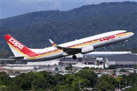 �La Roche Spotters. Click to see full size photo