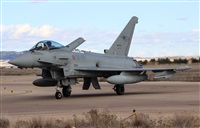 �Alvaro Gomez. Click to see full size photo