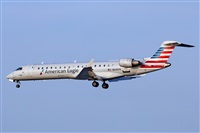 �Michael Barker. Click to see full size photo