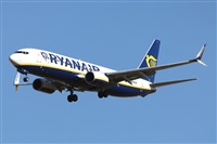 �Oscar Mart�nez spotter Barcelona el Prat. Click to see full size photo