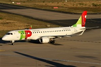 �Daniel Schwinn. Click to see full size photo