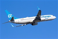 �alber r.s.   BasqueSpotting. Click to see full size photo