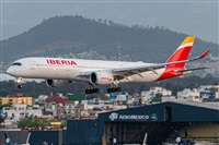 �Guillermo Quiroz Martinez. Click to see full size photo