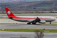 �CarlosEnamorado. Click to see full size photo