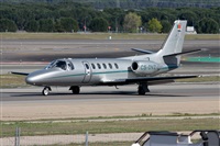 �Roberto Fern�ndez LEMD. Click to see full size photo