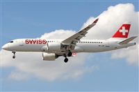 �Gabriele Fontana - Tuscan Aviation. Click to see full size photo