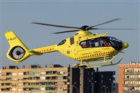 �Jose M. Deza. Click to see full size photo