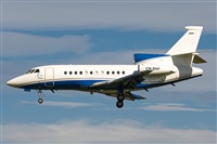 �Photography JC la Palma.Spotters Barcelona-El Prat. Click to see full size photo