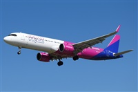 �Manuel Zarallo G.. Click to see full size photo