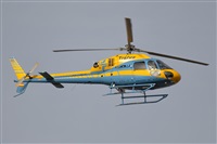 �Vicente Aguil�. Haz click para ampliar