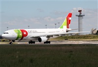 �Antonio Batista. Click to see full size photo