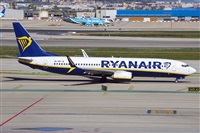 �Cele - Spotters BCN. Click to see full size photo