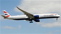 �Gabriele Fontana - Tuscan Aviation. Click to see full size photo