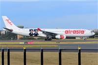 �Miguel A. �gueda Rguez.  (CANARY ISLANDS SPOTTING). Click to see full size photo