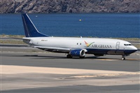 �Adolfo Bento - Gran Canaria Spotters. Click to see full size photo