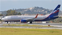�Jos� Luis Moreno Menj�bar - Plane Spotter Freelance. Click to see full size photo