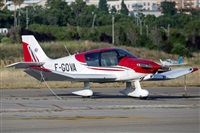 �JR P�rez. Click to see full size photo