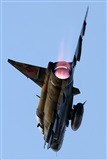 �Andrzej Rejter. Click to see full size photo