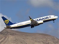 �Florencio Mart�n Meli�n - Lanzarote Spotters. Click to see full size photo