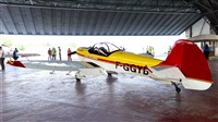 �Hugo Gal�n - Coru�a Spotters. Click to see full size photo
