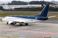�Sergio V�zquez - Coru�a Spotters. Click to see full size photo