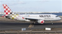 �Florencio Mart�n Meli�n - Lanzarote Spotters. Click to see full size photo