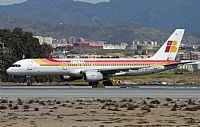 Salvador  de la Rubia  ( Marbella Spotters ). Click to see full size photo