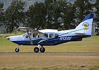 Andrs Meneses - Iberian Spotters. Click to see full size photo