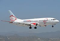 Salvador  de la Rubia  ( Marbella Spotters ). Click to see full size photo