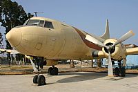 Valentin Ayala Alarcon - Malaga spotters. Click to see full size photo