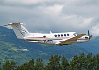 Melvin Pereira - Iberian Spotter. Haz click para ampliar